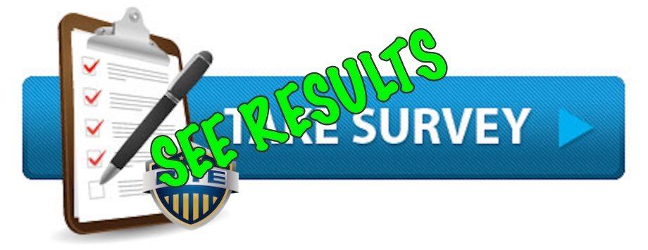 RITE survey-button_results