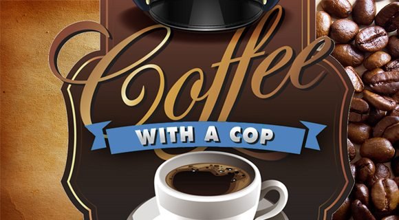 COFFEE-WITH-A-COP-580