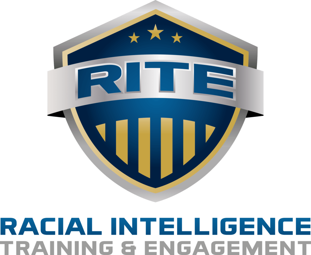 RITE Logo