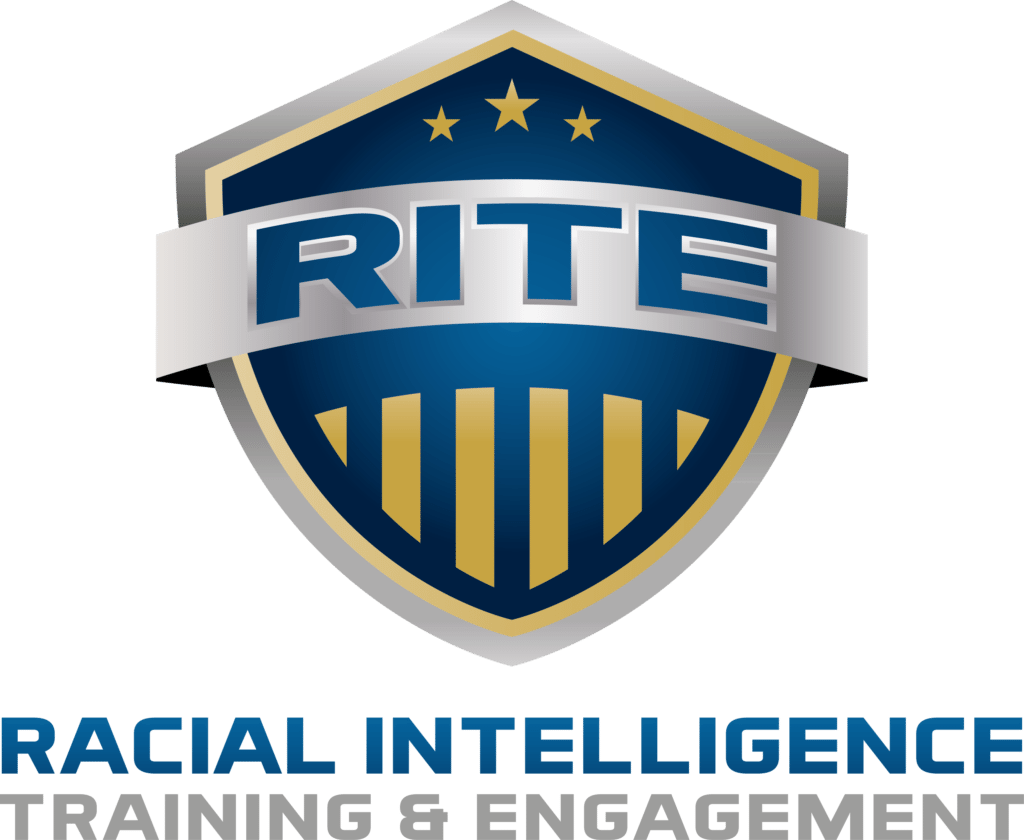 RITE Logo