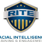RITE Logo