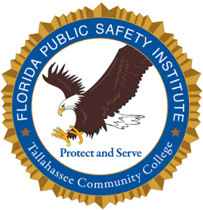 FPSI Logo