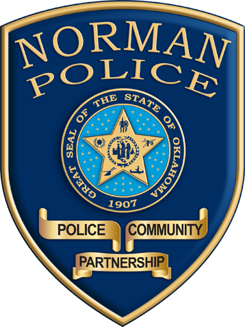 Norman Police Department - OK | Cultural Diversity Training for Law ...