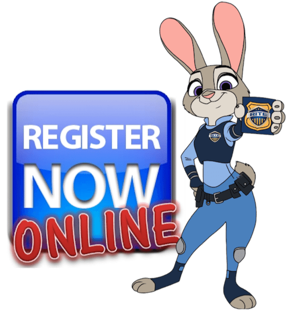 Register Now_rabbit RITE