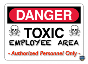 toxic employee_RITE