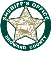 Broward cso