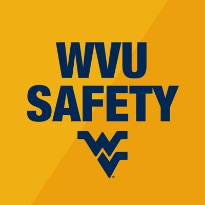 WVU logo