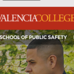 Valencia college ps