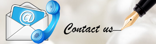 contact RITE