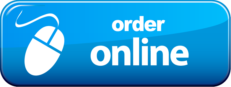 RITE Product Order Online