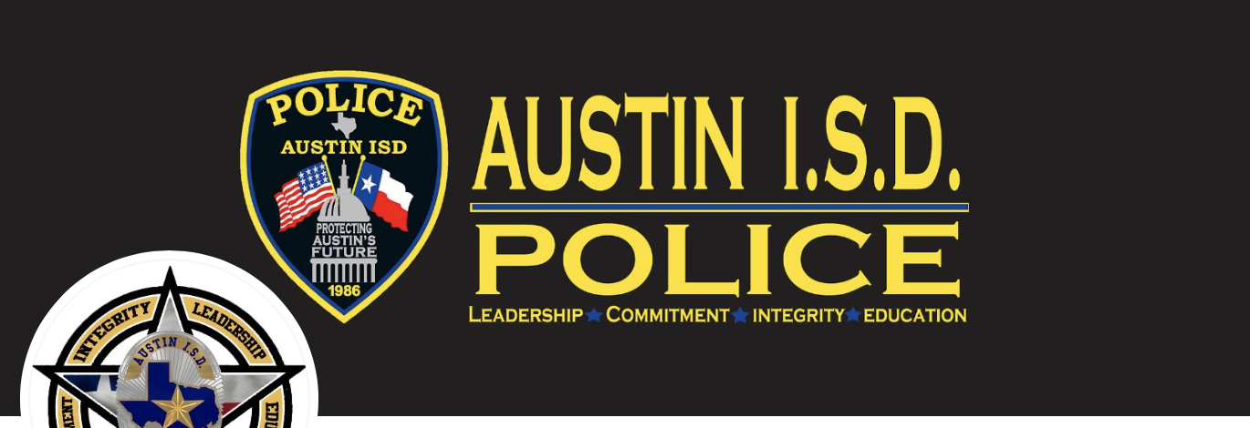 Austin ISD Police RITE