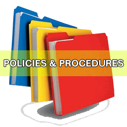 RITE policy and procedure