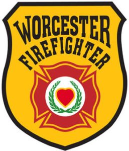 Worcester Fire Department RITE