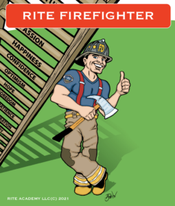 RITE FIRE FIGHTER_snip