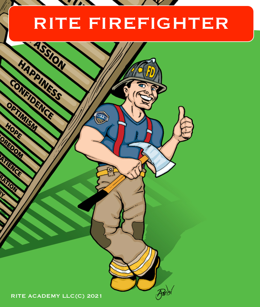 RITE FIRE FIGHTER_snip