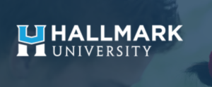 hallmark university rite 