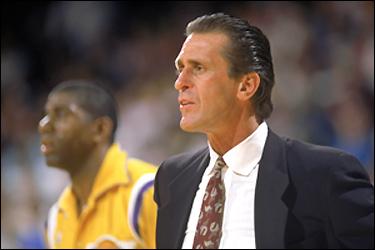 pat riley quote