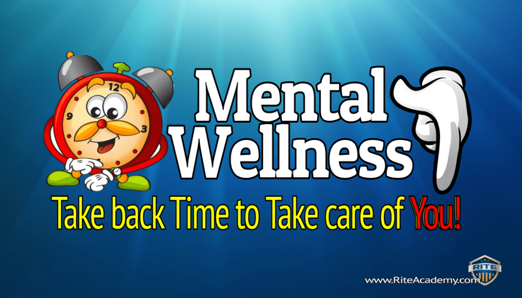rite mental wellness blog