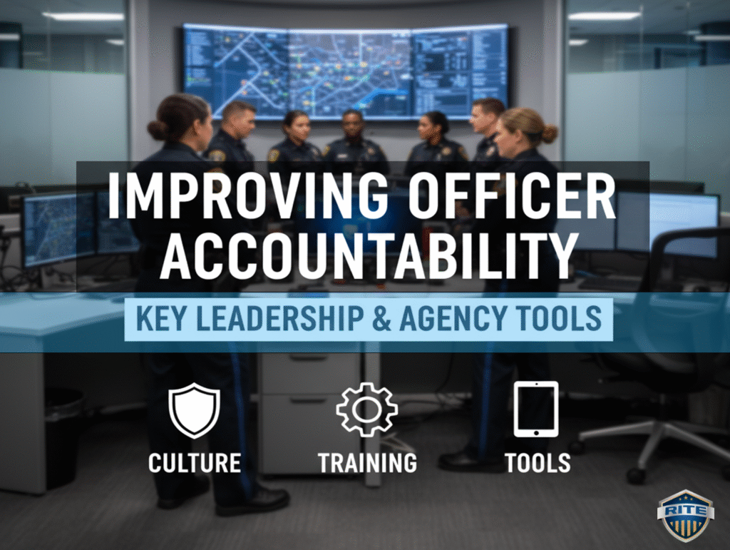 improving accountability 2025