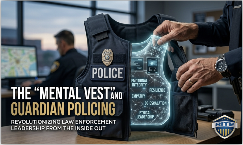 the mental vest blog 0326